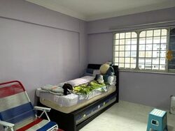 Blk 450 Jurong West Street 42 (Jurong West), HDB 4 Rooms #605057671